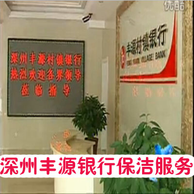 �����SԴ�y��